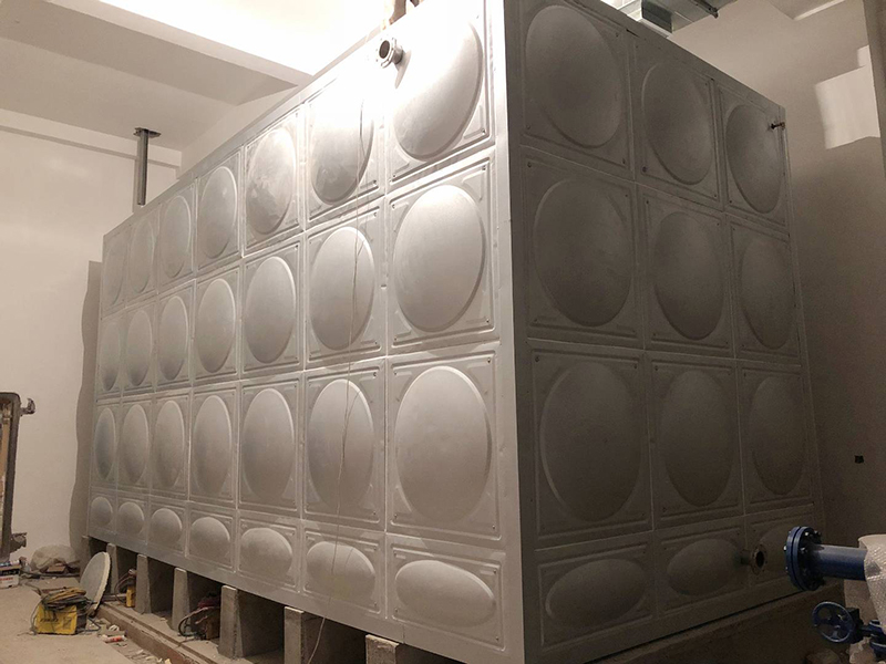 煙臺(tái)不銹鋼水箱 煙臺(tái)不銹鋼水箱